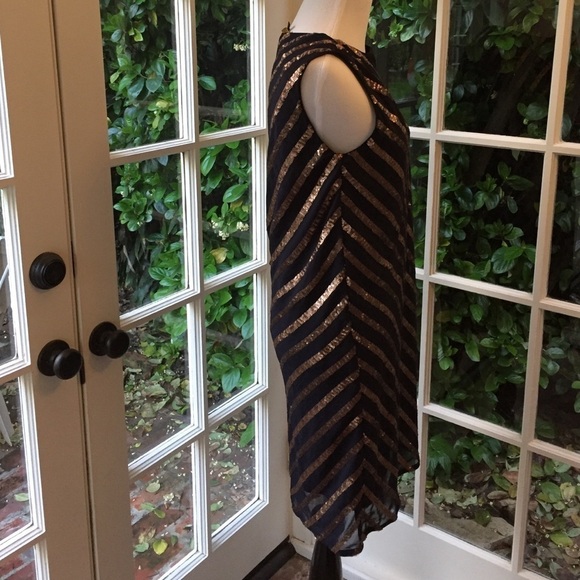 Nicole Miller dress - Picture 4 of 4